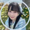 _momokadake