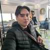 neowise.12