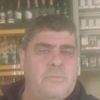 user2901933323188