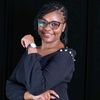 liz_odongo