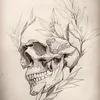 mad_deadman