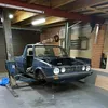 terrible_shed