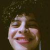 mohammedhaitham322