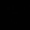 oa.607