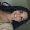 tinetalk