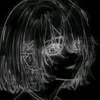 ded_insait125