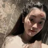 bichtram070404