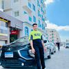omar3lgandour