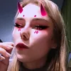 your_witches