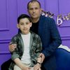 mahir_0420