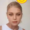 ninkalazarashvili