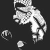 yousuf777.7