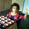 faizaanii