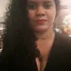 anamariamoraissilva
