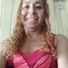 sandraluciaborges3
