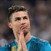 cr7rnaldo96