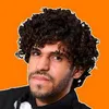 luan.santtoss_