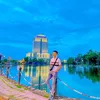 linh127638