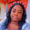 gloriatakyiwaamante