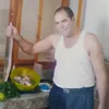 zaaraouiyahya