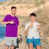 ma_7_lek.96