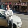 adelmoulahoummoulahoum