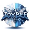 JoyBee