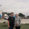 zainal2501
