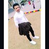abrarail33