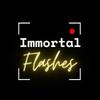 immortal_flashes