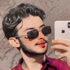 Itx_ali🥂🫂