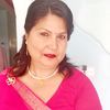 manju_karki_basnet07