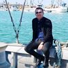 youcefmosta2727