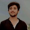 badamkhan399