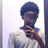 khxl2dxnce