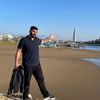 ali00006okcu