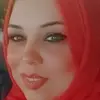 monaabbas164