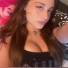 pollypocketpinkprincess