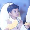 m.abuzer5