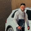 amine_dollara