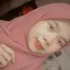 babydavanka14