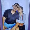 irp_isabel