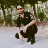 user1060021431134