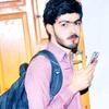 mr_amir__zaman