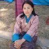 tshering757