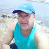 edysantos809