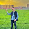 ramzi_kh_04