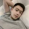 hao__999
