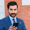 hassan1993h0