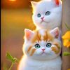 safiya_omar1